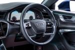 Audi A6 40 TDI S-Line 2020 года (ZA)